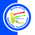 Walldürner Musikfest fand „guten Anklang“